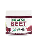 Faitury Private Label 240G Super Food Beetroot Powder Organic Beet Powder Organic Beetroot Juice Powder