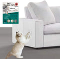 Hot Sale PVC Modern Cushioned Anti-Scratch Durable Sticker Pet Furniture Couch Protector
