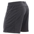 Wholesale Men's Mid Waist Board Shorts Quick Dry Waterproof Breathable Windproof Eco-Friendly Worsted Fabric Gym