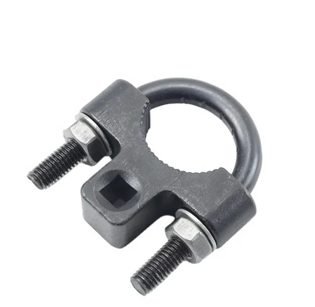 DIY Heavy Duty Inner Tie Rod Remover/Installer Tool 3/8 Drive Car Repair Set for Steering