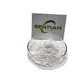 Alpha Cyclodextrin Powder Food Grade Alpha-cyclodextrin 99% Alpha Cyclodextrin