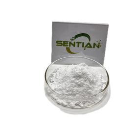 Alpha Cyclodextrin Powder Food Grade Alpha-cyclodextrin 99% Alpha Cyclodextrin