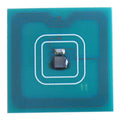 METERED Toner Chip for Fuji Xerox 006R01521 006R01524 006R01523 006R01522 Color Colour C60 C70 550/560/570 Digital Colour Press
