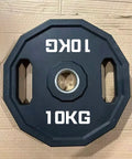 Boxing Sets Plate Made in China
