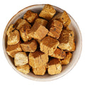 Jiao Shen Qu Hotsale Fried Stir-baked Massa Fermentata Medici-nalis for Herbs