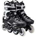 Inline Speed Skates for Adults Men and Women Slalom Skate Shoes