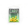 Carp Fishing Accessories Soft Corn Fishing Lure Floating Corn Baits Fishing Smell of Corn Grain Lures