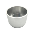 High Precision Custom Made CNC Machining/Machined Aluminum/Steel/Copper/Brass Parts OEM & ODM Service Factory Price