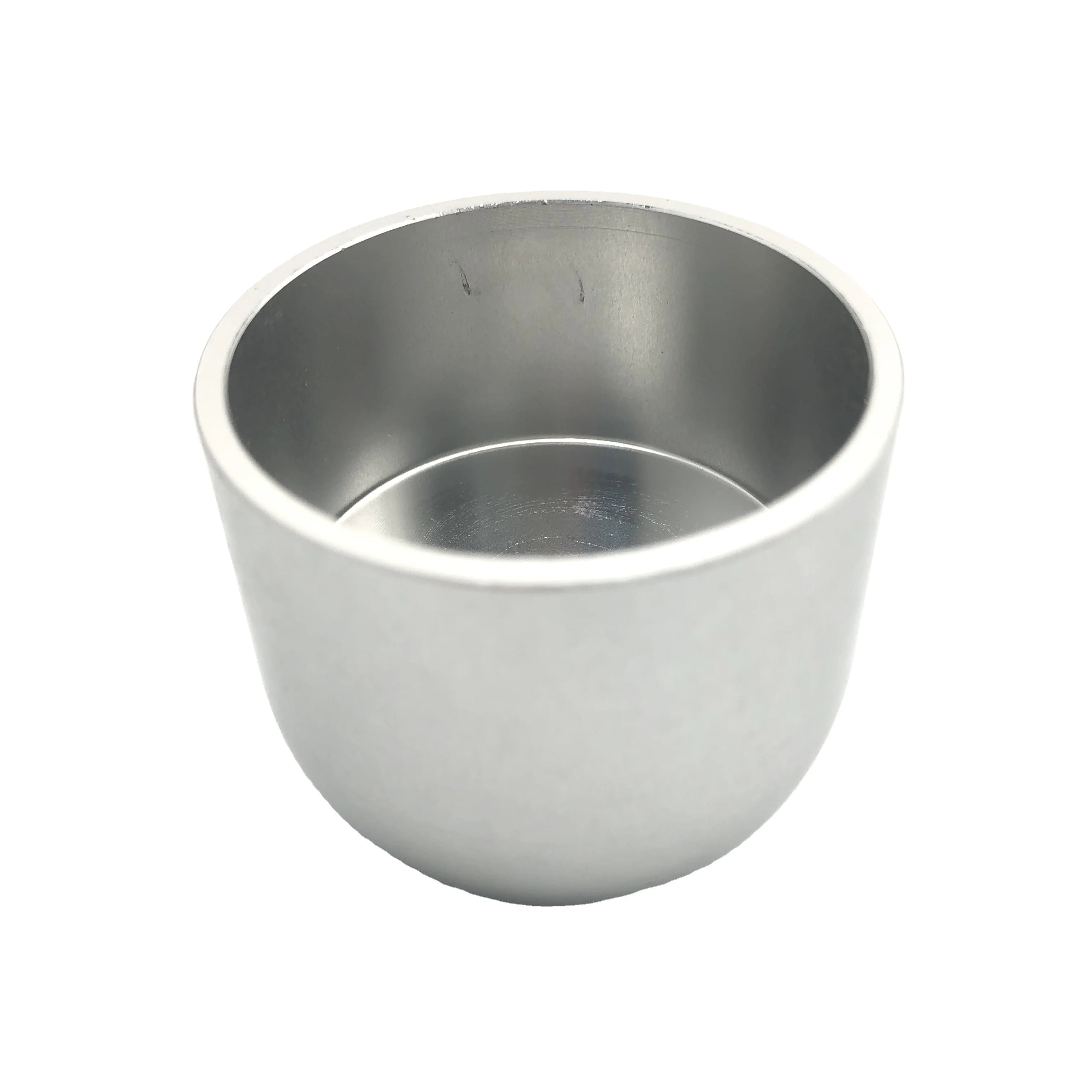 High Precision Custom Made CNC Machining/Machined Aluminum/Steel/Copper/Brass Parts OEM & ODM Service Factory Price
