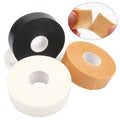 Foam Sponge Lash Patch Tape Lint Free Eye Pads Under Patches Eyelash Extension Tape Grafting False Eyelash Makeup Tools