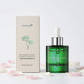 New in 2024 Essential Oil Bisabolol Grapeseed & Olive Oil Soothing Nourishing Anti-Aging Whitening Liquid Face Skin Care Serum