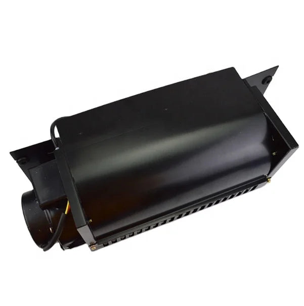 Elevator Spare Parts Elevator Blower Elevator Fan FB-9B-330