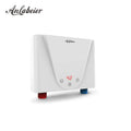 2kw Instant Electric Shower Tankless Hot Smart Water Heaters