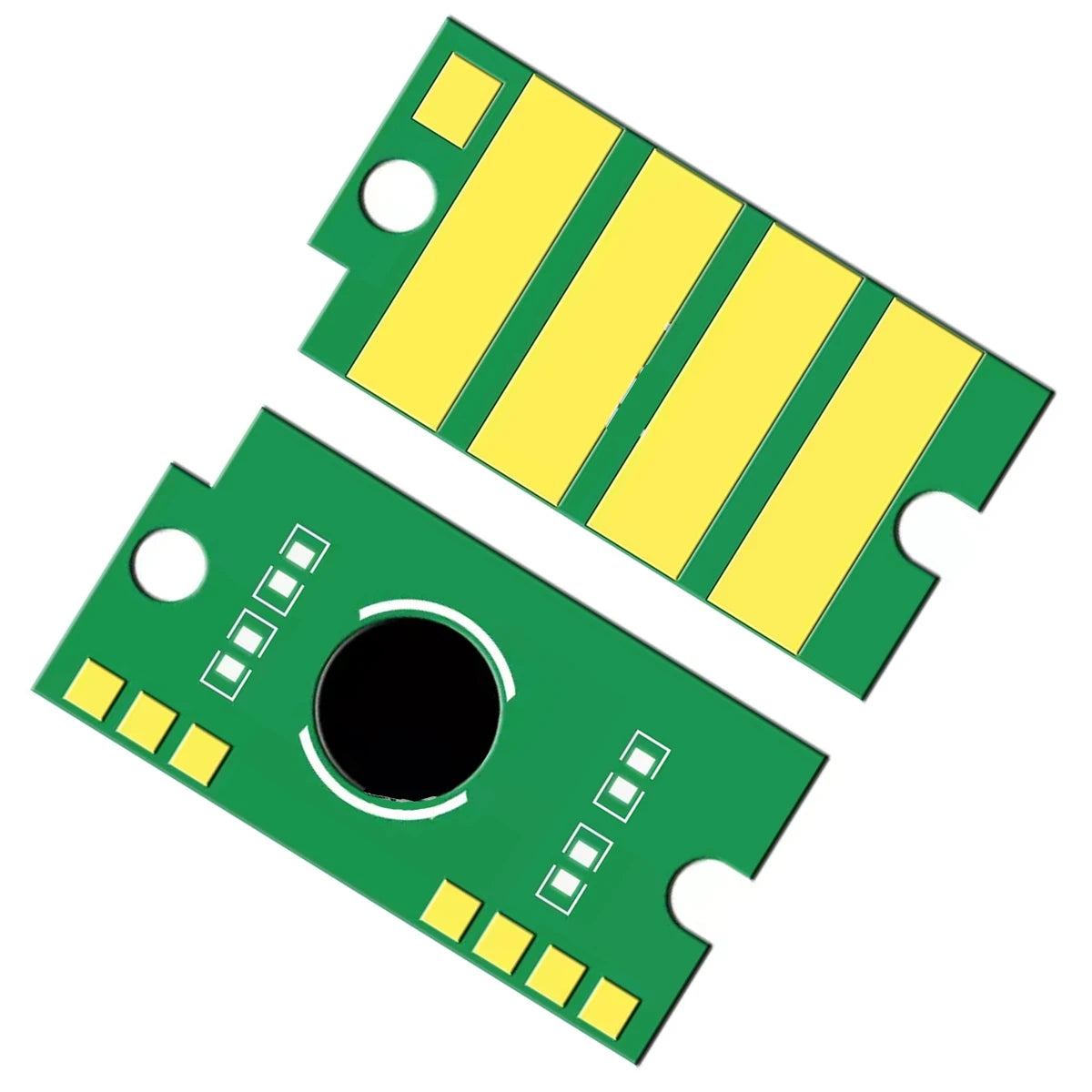 Toner Chip Refill Kits for Epson LP-M120f LP-M120-f LP-M120 f LP-M-120f LP-M-120-f LP-M-120 f LP-M 120f/LP-M 120-f/LP-M 120 f
