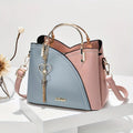 2026 New Arrivals Replicate Large-capacity Handbags Luxury Leather Handbags Designer Purse and Handbags for Women