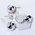 7g Lip Balm Container Cute Ball Lip Balm Container and Packaging