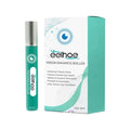 Wholesale Eye Bags Removal Reduce Swelling Relieving Fatigue Eye Area Massager Vision Enhance Roller