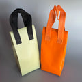 Wholesale Cake Thermal Insulation Bag Takeaway Special Aluminum Foil Thickened Portable Non-woven Large Bag