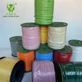 Pvc Vinyl Floor Welding Wire Rod Flooring Accessory 4mm*100m/roll for Homogeneous Flooring Commercial Rolls