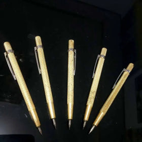 Professional Hand Ceramic Pointed Diamond Tip Tile Engraving Tool Glass Cutter Pen