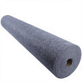 Polyester Non-slip Non-woven Fabric Absorbent Building Decoration Construction Protection Paint Blanket Material Paint Blanket