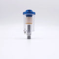 Pneumatic Spray Gun Filter Oil-water Small air Filter
