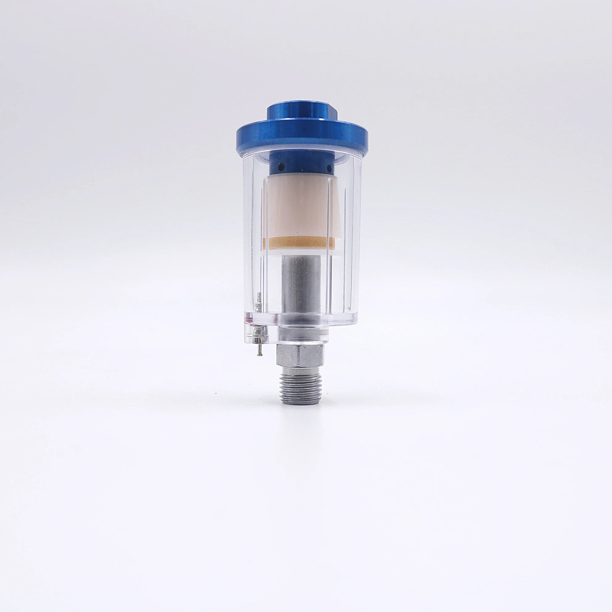 Pneumatic Spray Gun Filter Oil-water Small air Filter