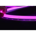 Led Neon Sign Letter Wall Light Sign Custom Led Sign Lights Wedding Words Flex  Neon Tube Light