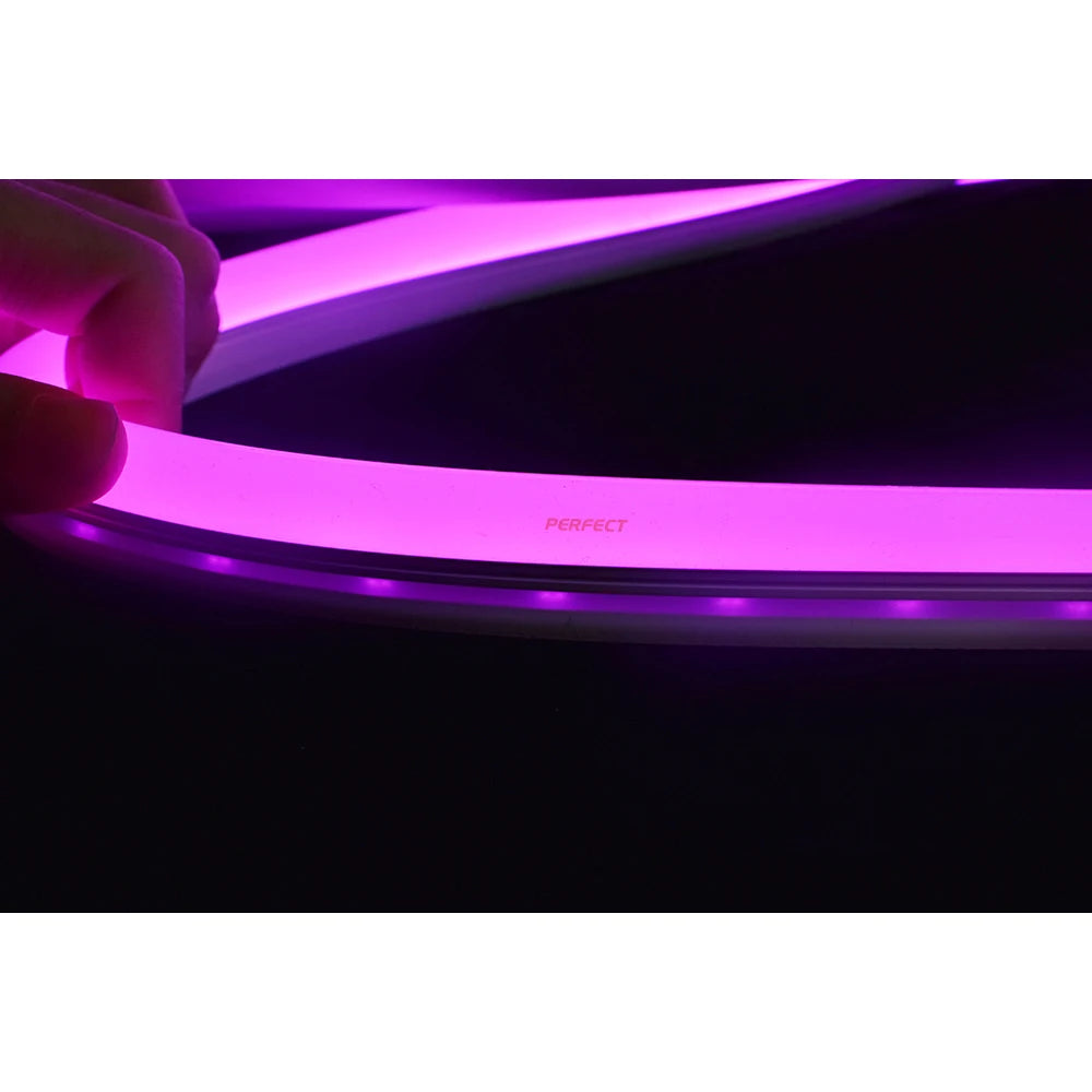 Led Neon Sign Letter Wall Light Sign Custom Led Sign Lights Wedding Words Flex  Neon Tube Light