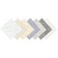 Plank Wood Grain Home Decoration Self-adhesive Vinyl Flooring Vinyl Tiles Flooring Factory Wholesale 100% Waterproof PVC 1.2mm