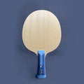 SUPER KAISER L5X  Table Tennis Blade Limba Material  Professional Advanced Pingpong Paddle
