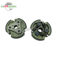 Rammer Clutch Assy Tamping Rammer 3663-48550 366348550 for EH12 MTX70 MTX80 MT-77 MT66 Excavator Part