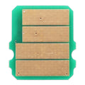 Toner Chip Reset Refill Kits for Brother DCP-3517 HL3210 HL3230 HL3270 HL3290 MFC3710 MFC3745 MFC3750 CW CDW CDN MFP