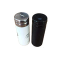 10m 20m 30m Brow Mapping  String Microblading Thread in  Glass Bottle