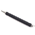 Automatic Rebar Tie Wire Twister
