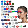 Jaw Exerciser with Necklacepro Circle Jaw Exercise Brand Sotineck Jaw Exerciser Set MegaBDM