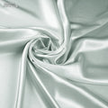 Ready to Ship Hot Selling 19Momme Charmeuse 100% Mulberry Silk Fabric
