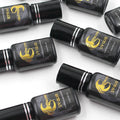 Private Label Long Lasting Fast Dry UV Lash Glue Adhesive Eyelash Extension Glue UV Eyelash Glue