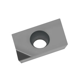 HOT APKT1135 APKT160404 APKT160408 APMT 1135 1604 PCD CBN Diamond Inserts Milling Turning Tool Mill CNC Lathe Cutter Tool