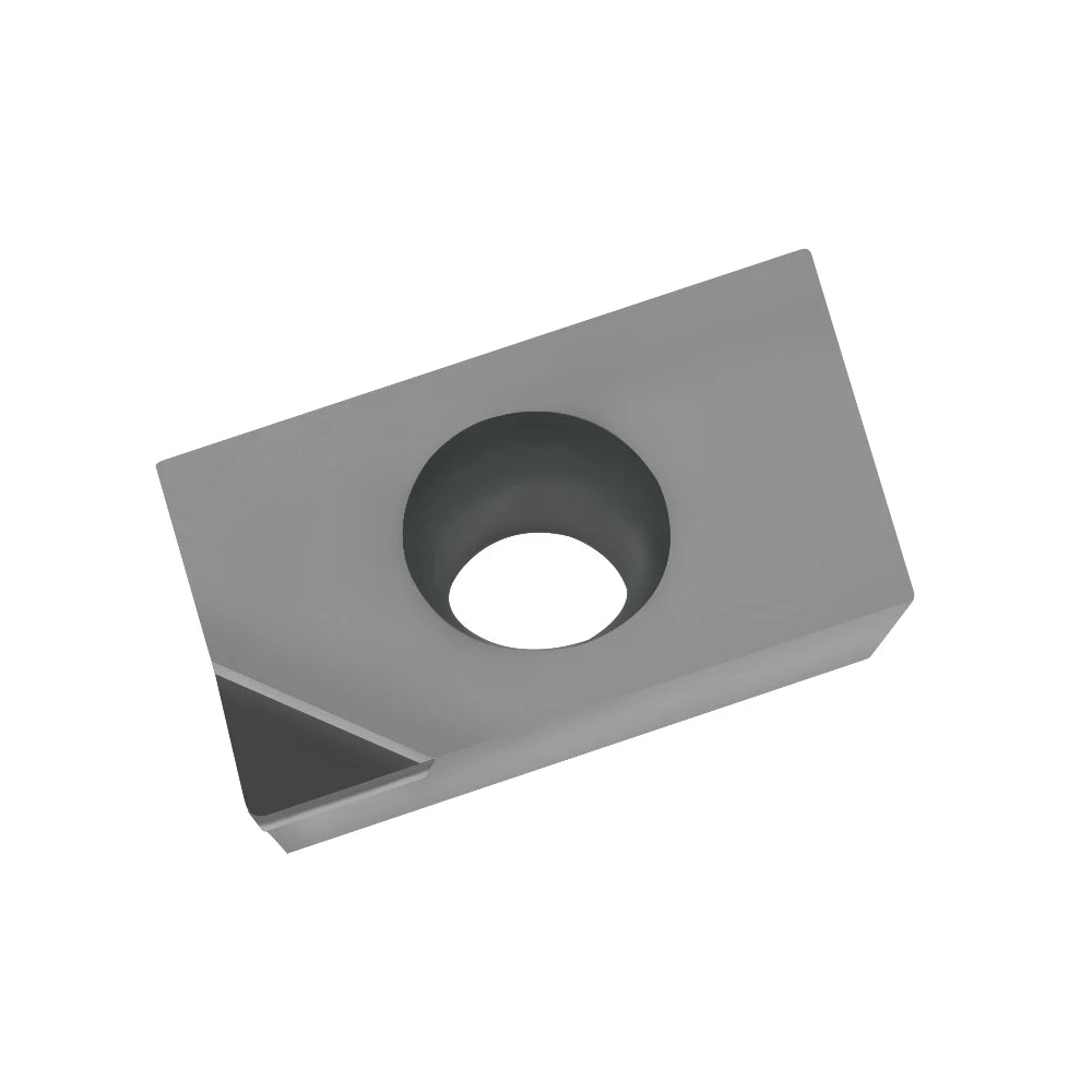 HOT APKT1135 APKT160404 APKT160408 APMT 1135 1604 PCD CBN Diamond Inserts Milling Turning Tool Mill CNC Lathe Cutter Tool