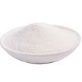 Hydrolyzed Stick Packing Vitamin C Peptides Bovine Collagen Protein Powder