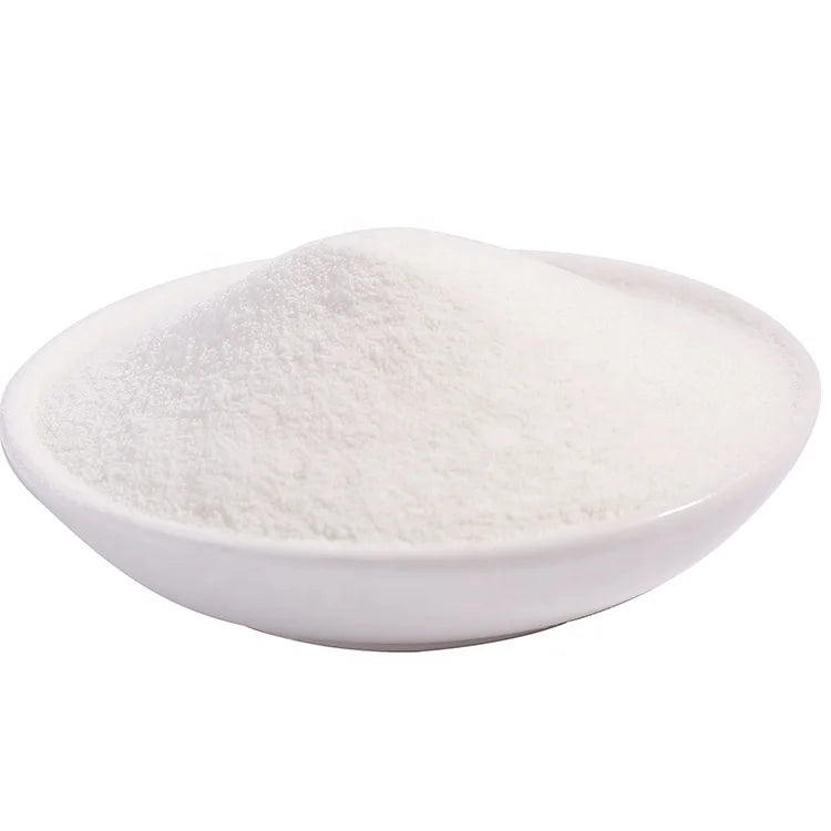 Hydrolyzed Stick Packing Vitamin C Peptides Bovine Collagen Protein Powder