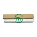 Wholesale Price Cleaning Web Roller MP6500 for Ricoh AFICIO 1060 1075 2075 MP6500 MP7500 Fuser Cleaning Web Roller
