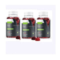 Free Sample Immune Support And Digestion For Women Gumy Candy Kids Vitamins With Protic Protics Gummies Womens MegaBDM