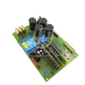 KLM4 Original Used 00.781.4754/01 BAU Printing Machine KLM4 Circuit Board 00.785.0031/06 00.779.2192/02