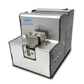 Zeda MKS615 Container 200ml Suitable M1.0- M5.0 Screw Hand Use  Portable Automatic Screw Dispenser Feeder  Manufactures