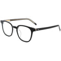 New Italy Design Acetate Optical Frames Manufacturers Eyeglass