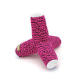 Good Quality in Stock and Bite Resistant Pet Toy Squeaky Eco Friendly Dog Biting Toy