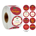 China Manufacturer PVC Custom Adhesive Vinyl Etiket Roll Printing Labels Bottle Label Printing