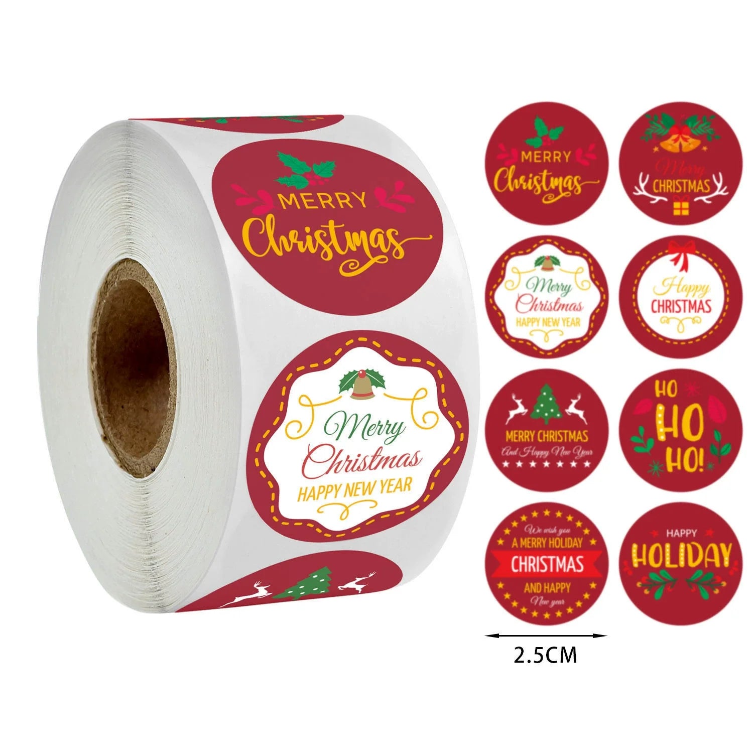 China Manufacturer PVC Custom Adhesive Vinyl Etiket Roll Printing Labels Bottle Label Printing